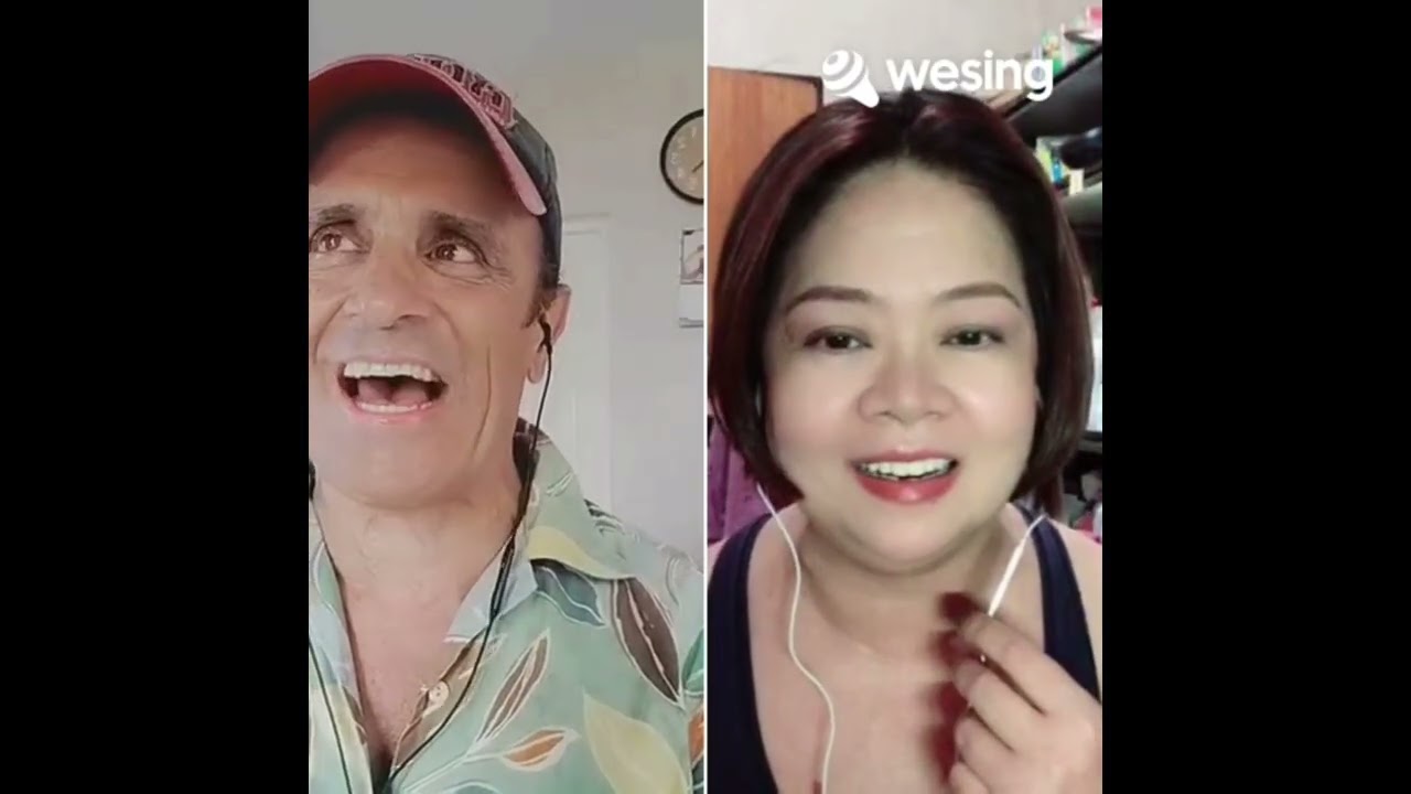 👉 Sierra Madre–Enrico Music x Nitz |Filipino Environmental Song 