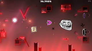 TROLLMACHINE 79%