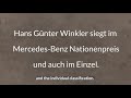 #seit1898: die 1940er