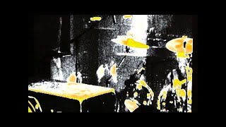 Vidéo YouTube