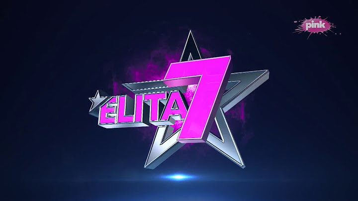 ELITA: Drama i burna svađa Mione i Ša 1.deo - 22.01.2024.