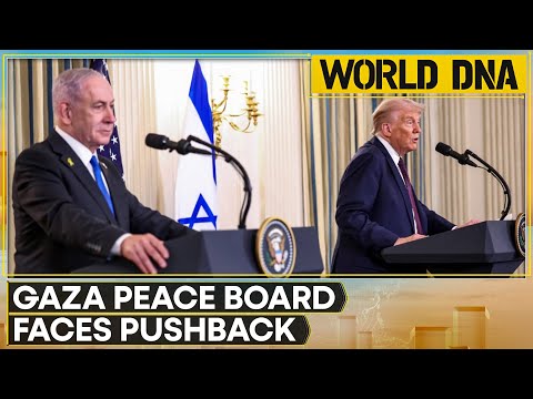 World War II Veteran Dennis Boldt cruises around in a WWII-era Jeep named after him.  #hero