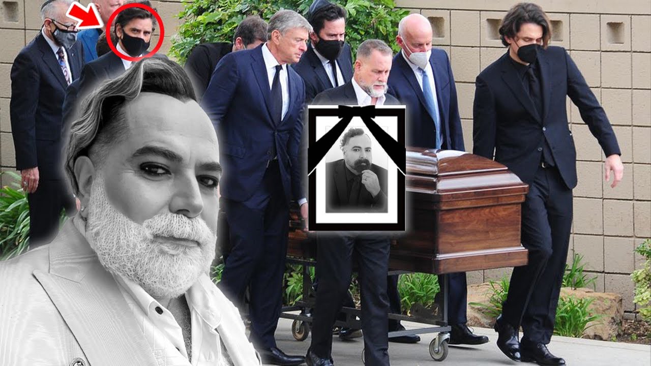 El último momento de Héctor Terrones : La verdad jamás contada de su última noche