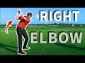 Gravity Golf Swing Youtube