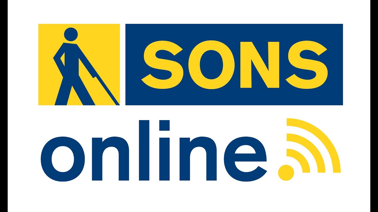 S Tyflokabinetem za technikou Bankovní aplikace pro osoby se zrakovým postižením 1