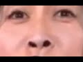 ミラクルひかる宇多田ヒカル君に夢中