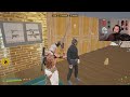 LordKebun - MR K CRIMINAL MASTERMIND 🚨NEW HEIST!!!🚨fresh on kick  [09.02.2026]