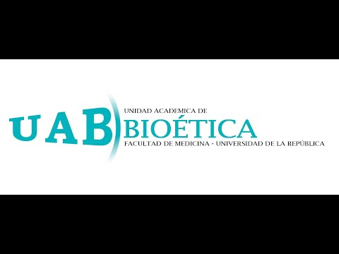 The Human Body in Bioethics (Part 2)