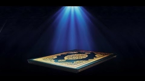ما تيسر من سورة عبس - الشيخ أسامة خياط من الحرم المكي