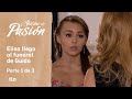 Abyss Of Passion 1 3 Elisa Offers Her Condolences To Florencia But Demands That She Leave C 63 