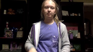 Unit 10 Video Assignment