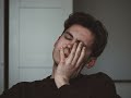 Digital Fatigue (2 Suggestions to beat it)