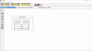 SnapTrack - Block Programming Your Stepper Motor screenshot 5
