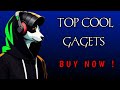 Cool gadgets to buy onlinetop gadgets of 2023 by karanpreet all in one