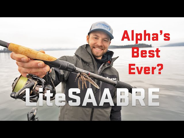 Top 5 Fishing Rods Every Angler Needs! (Beginner To Advanced