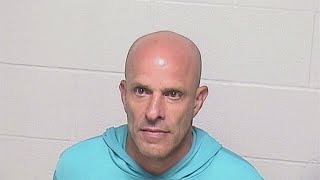 Suburban man who lives at in-home daycare accused of child pornography possession
