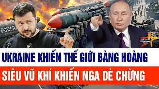 Th Gii Cp Nht 152 Ukraine Khin Th Gii Bng Hong Siu V Kh Khin Nga D Chng