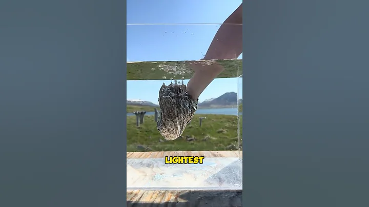 Unique Down for $8000