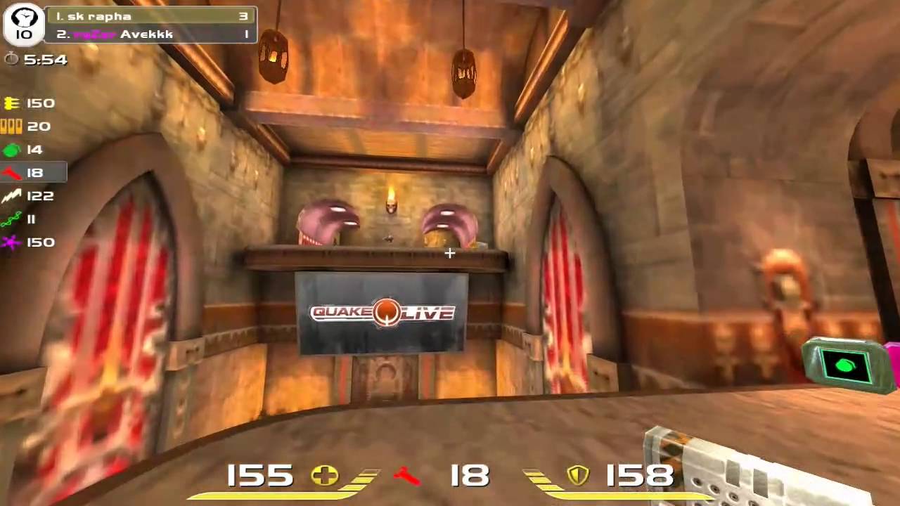 youtube preview