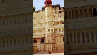 #song #music #trending #travel #ytshorts #love #bollywood #fortnite #junagadh #bikaner #rajasthan