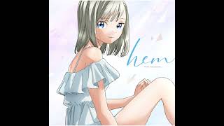 The Beginning of Setsuna (Hajimari no Setsuna)