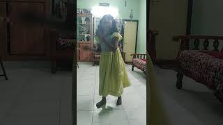 Nallanchu Tellachera