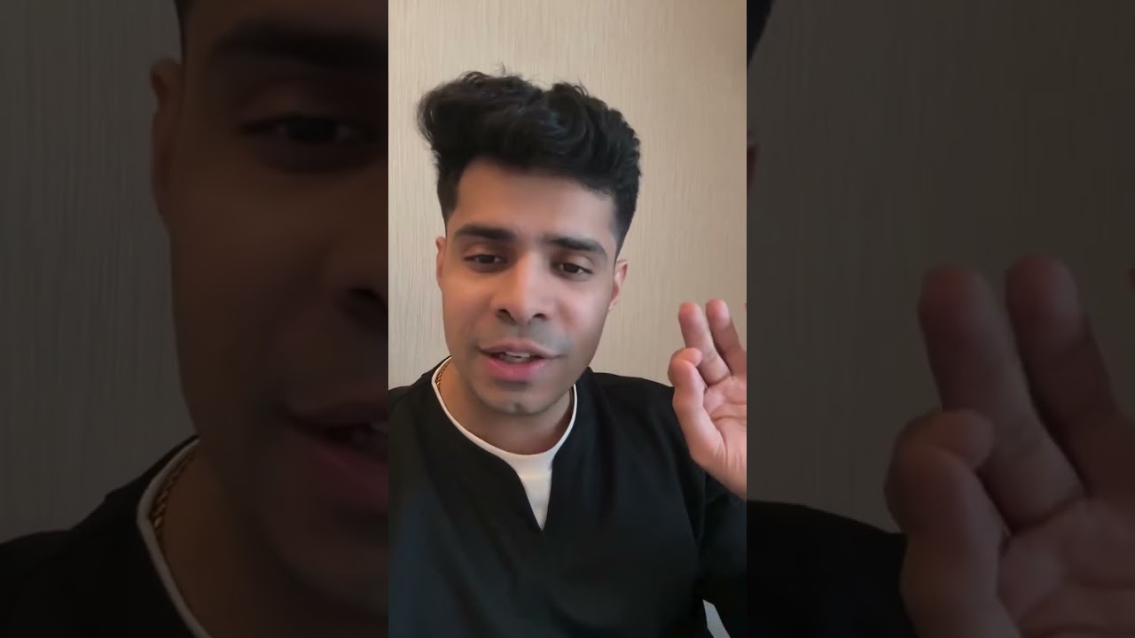 H-1B Visa is Ending.