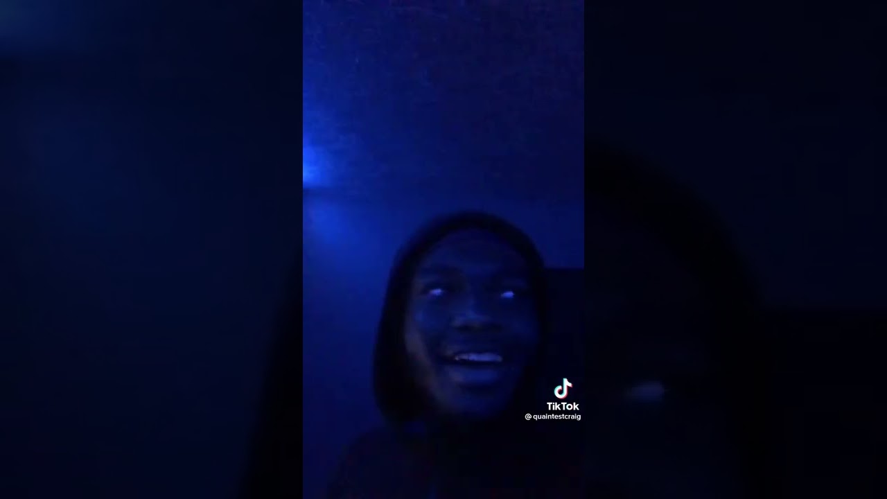 Where your clothes at? (original)