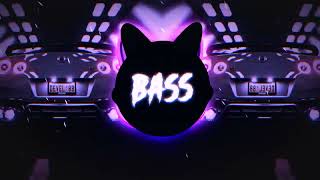 Robert  Sexy Bass remixed