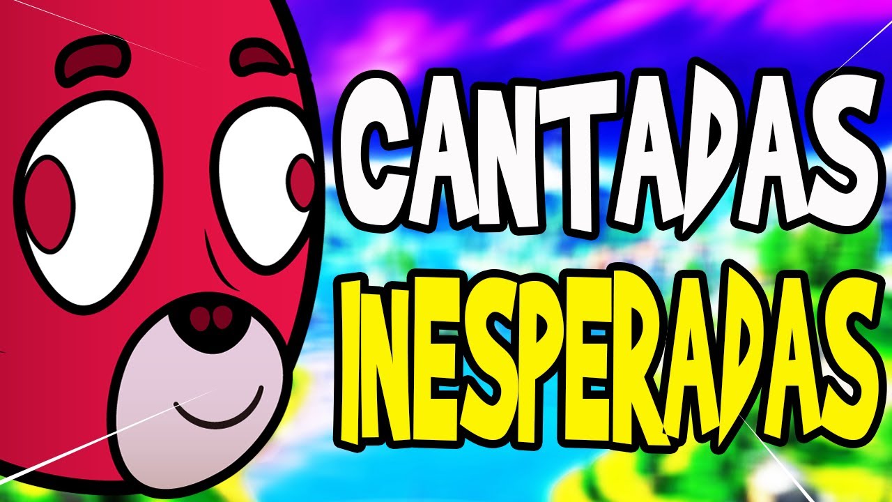 DARK CONTA HISTÓRIAS CONSTRANGEDORAS DE SEU TRABALHO ANTIGO!