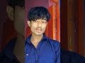 Video 📸#pawan #sing ka song 💞,#har #baat #par #hamara #se #tut #karat,#rahalu #wada 💘#starus#rington