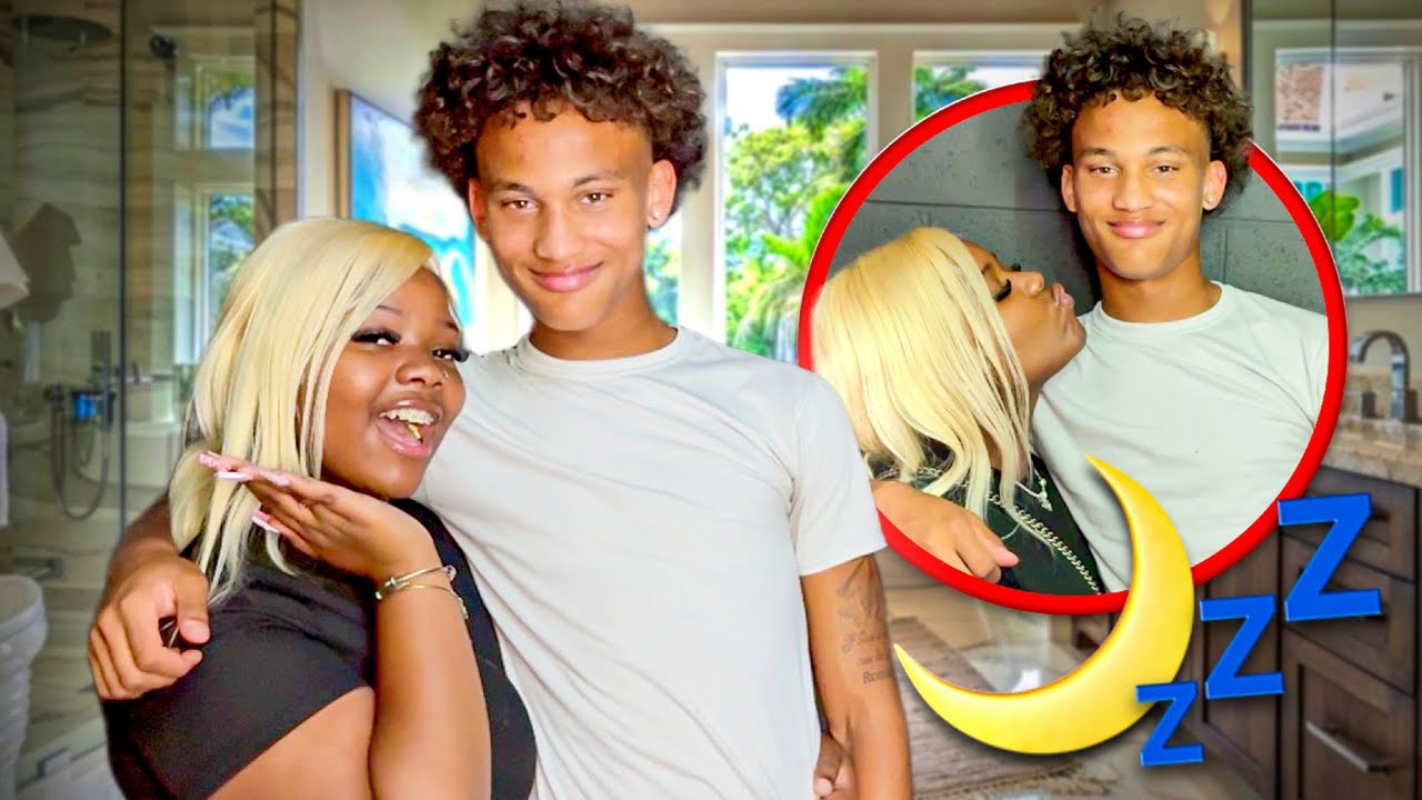 Я и мой любимый вечерний ритуал 🥰💤