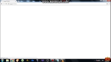 how to fix **YOU ARE NOT AUTHORIZED TO ACCESS THIS WEB PAGE AS PER THE DOT COMPLIANCE**