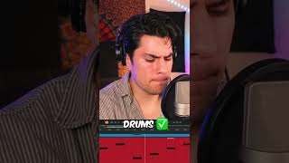 prom Out Now By John Michael Howell 