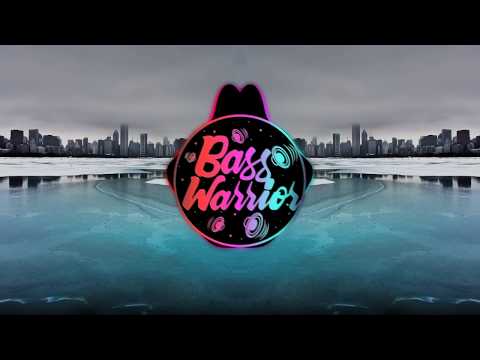 SYNC - Nonetheless