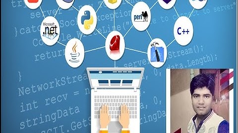 Add Two Number in Visual basic 6.0