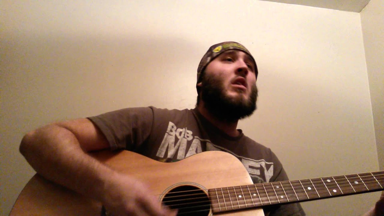 Jason Aldean Church Pew or Bar Stool Cover YouTube