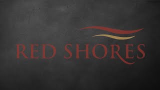 SRW 2025 August 26 R10