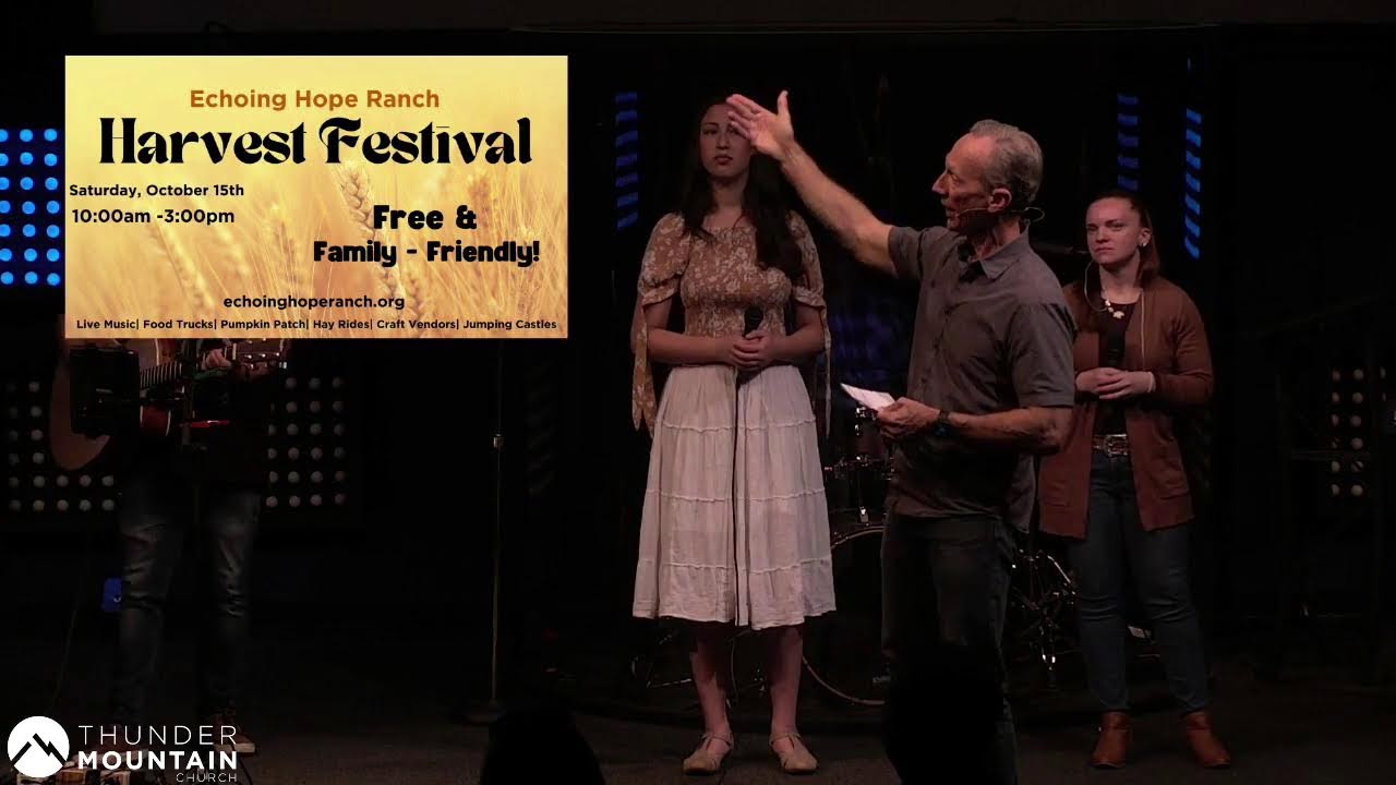 Purposeful Singleness