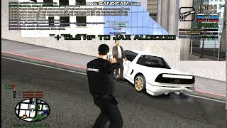 Bandicam 2019 08 10 19 50 48 587