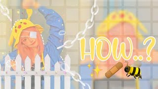 ↜كيـف أحـط غــلاف حســب القــيـــاسـات..🐝🩹🥛↝❍ screenshot 3