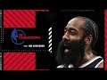 Are less fouls good or bad for the game? | NBA Countdown