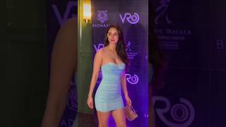 Disha Patani Hotness