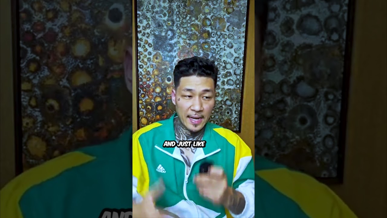 This Is Obedience According To The Bible