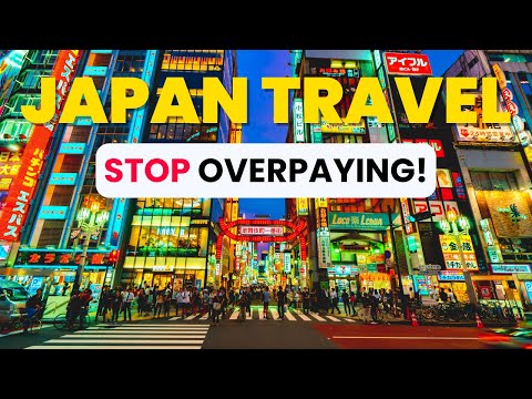 Stories of Japan, Shibuya Scramble Crossing
