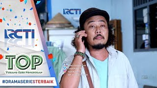 Tukang Ojek Pengkolan Part 35 9 November 2017