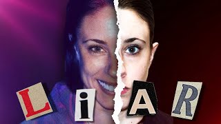 Celebrity The Lies of Casey Anthony Wealth