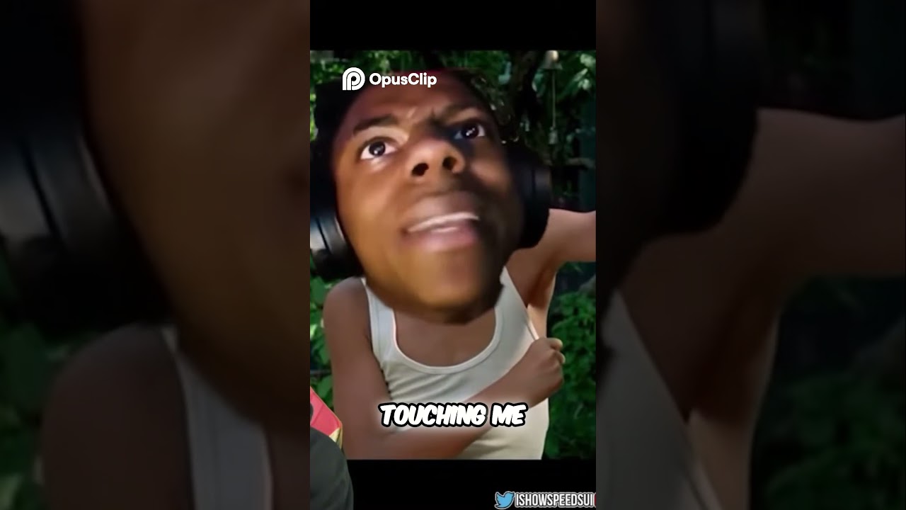 Kung Fu Training  Hilarious Mishaps & Unexpected Lessons! 😂😂