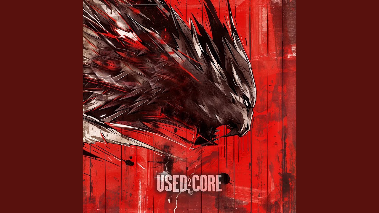 ノリノリローリン