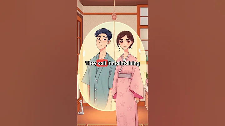 Why Japanese Couples Sleep in Separate Beds (And Have Stronger Marriages)